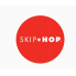 Skip Hop (2)